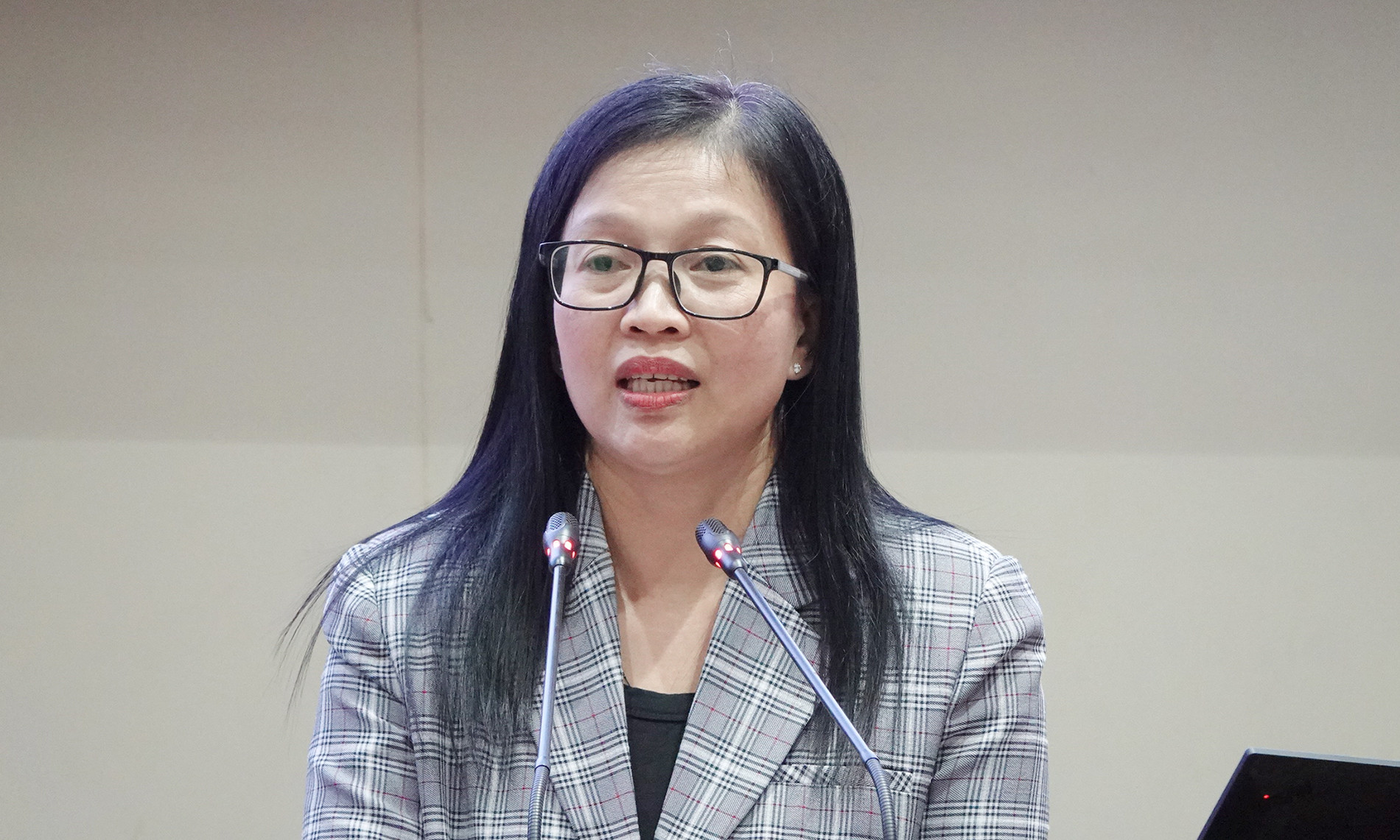 Đồng Tháp 23.jpg