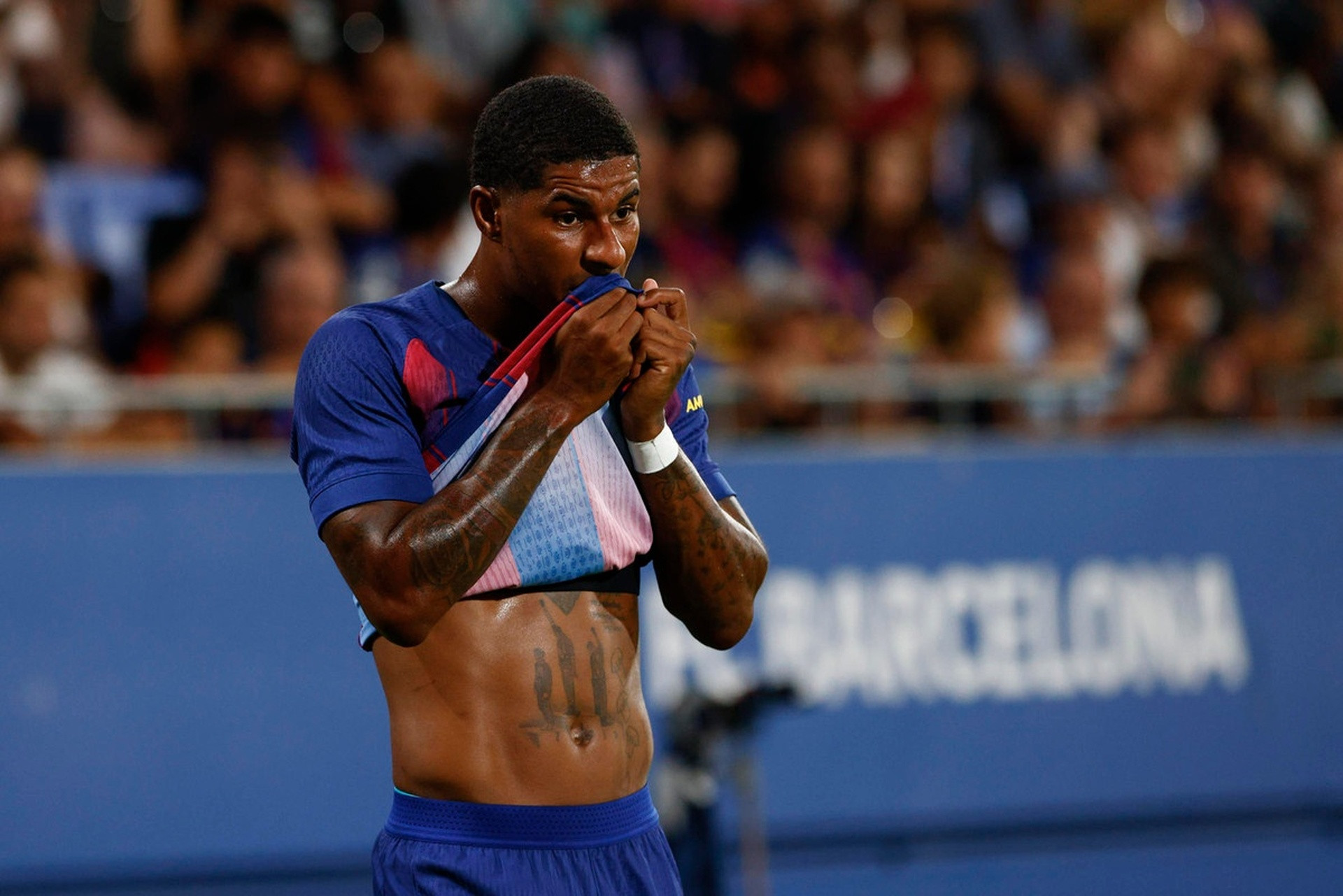 EFE - Rashford Barca.jpg