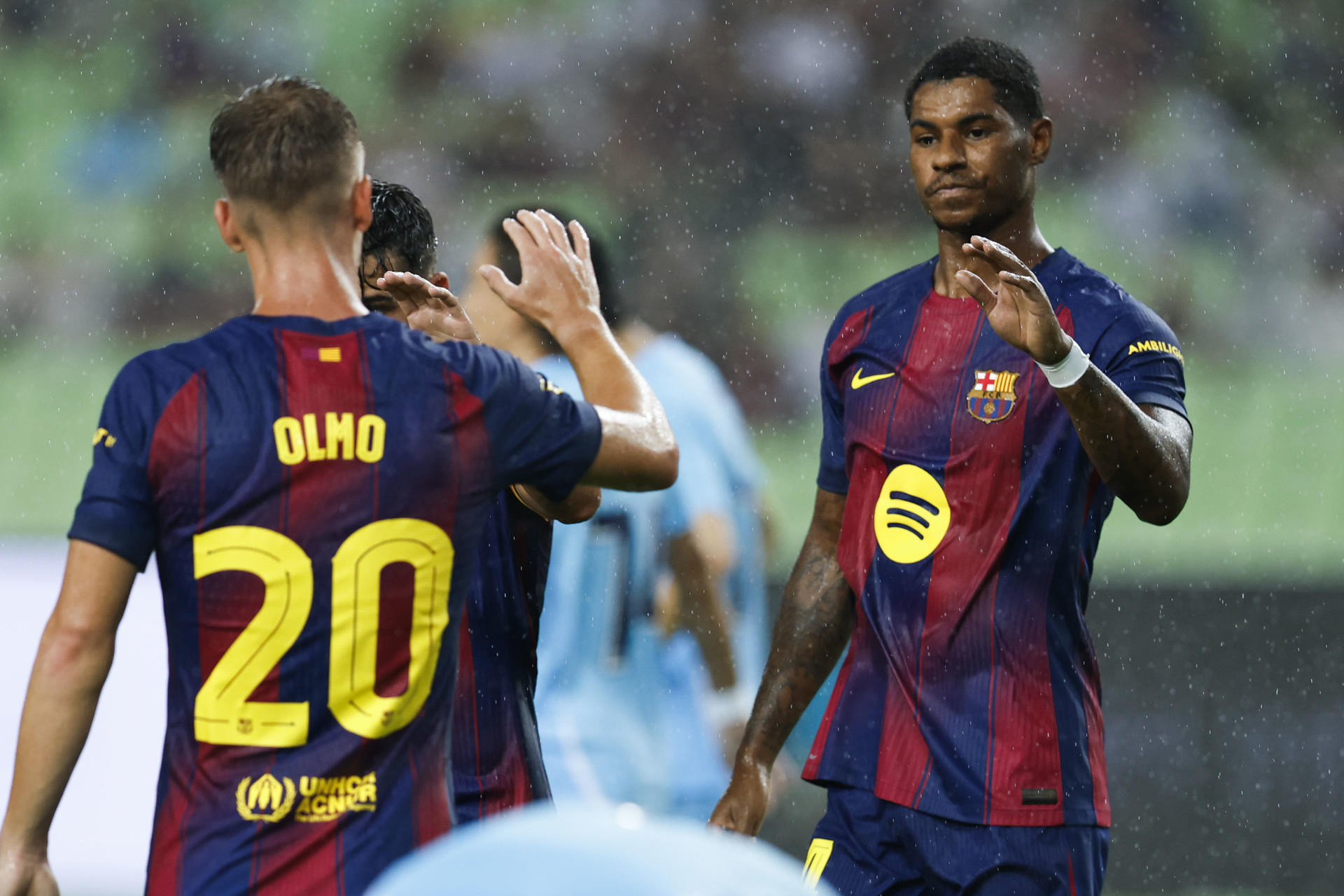 EFE - Rashford Barca Olmo.jpg