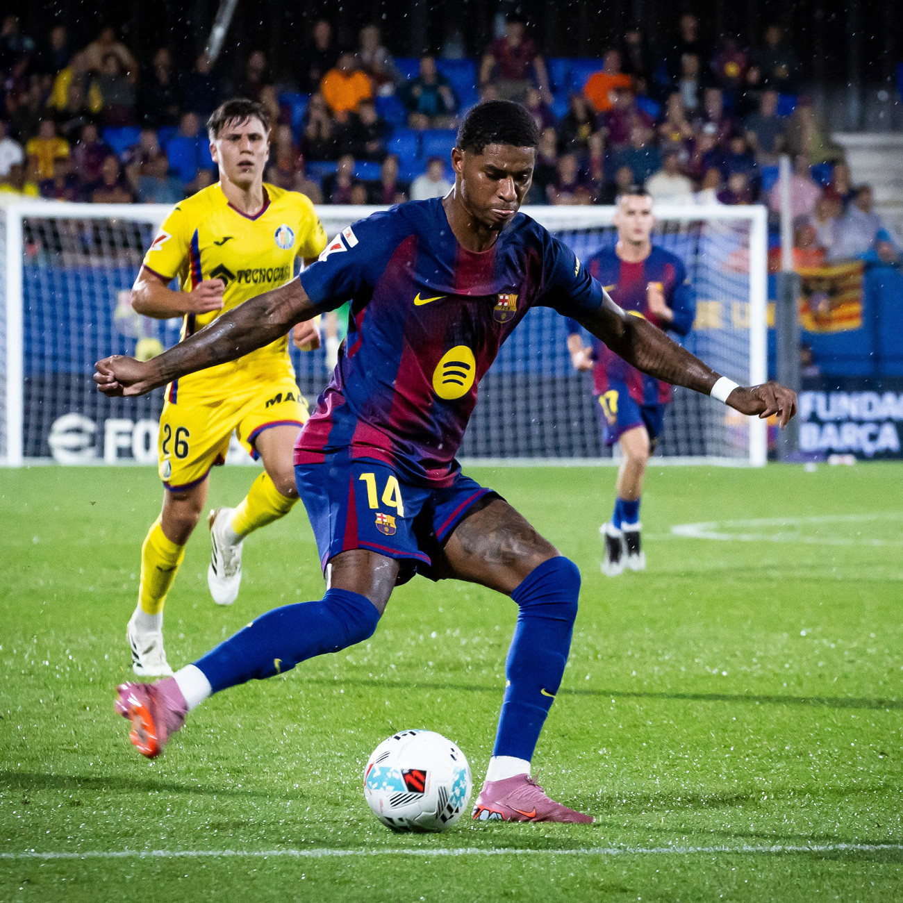 FCB - Rashford Barca Getafe.jpg