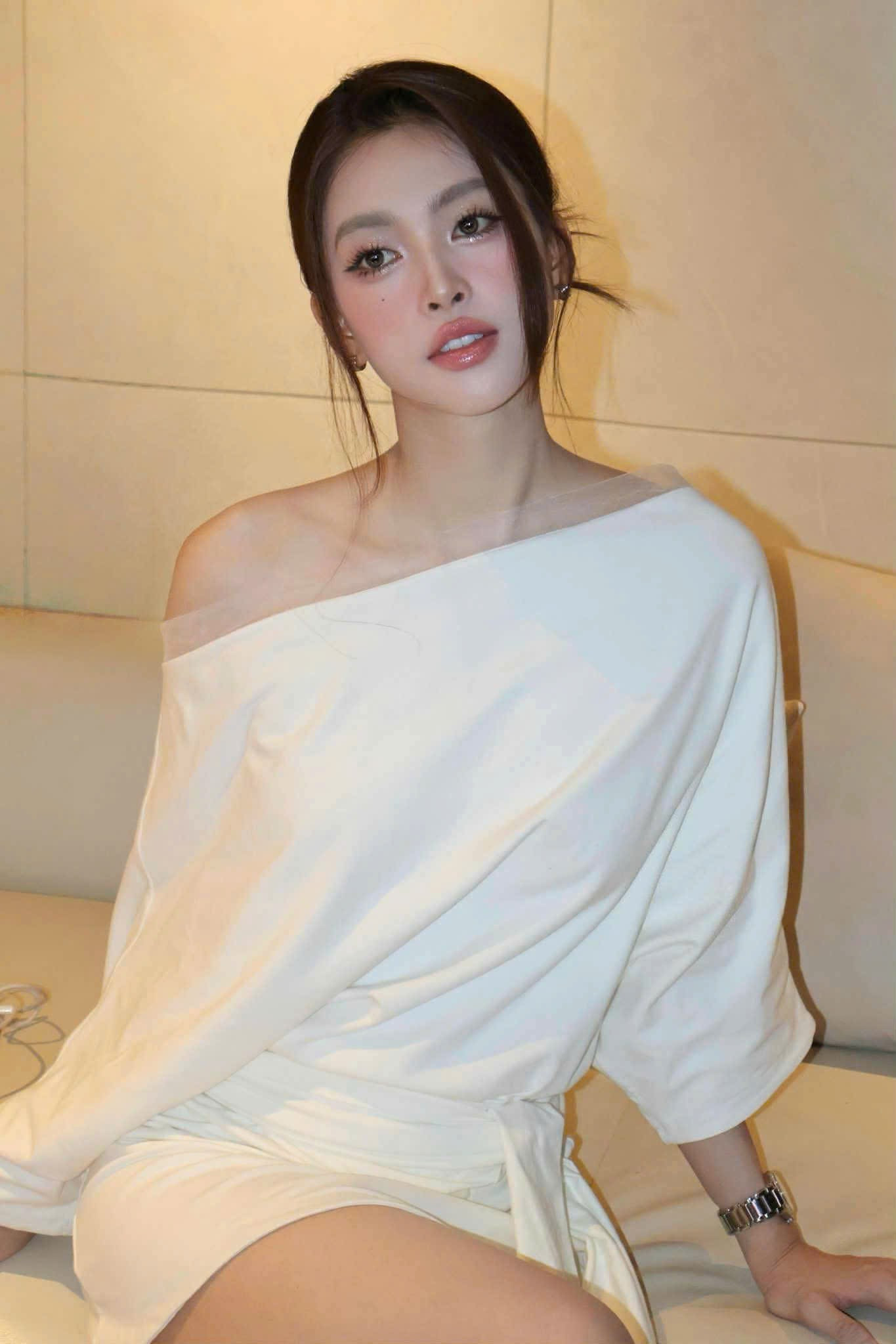 gen h z7045884152480_1171e983e3c402656ccba95d49c29fae.jpg