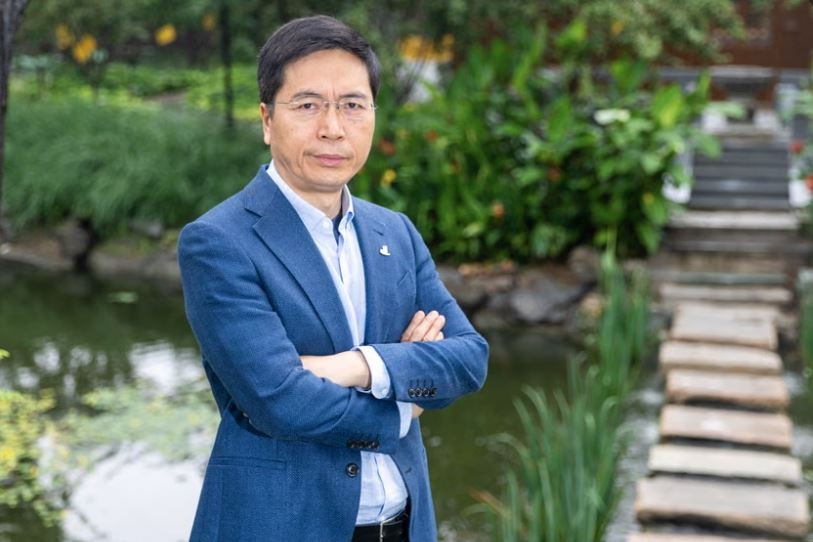 Giải mã lý do nhà khoa học hàng đầu thế giới hồi hương sau 30 năm ở Mỹ