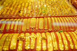 giavangMinhHien49 OK.jpg