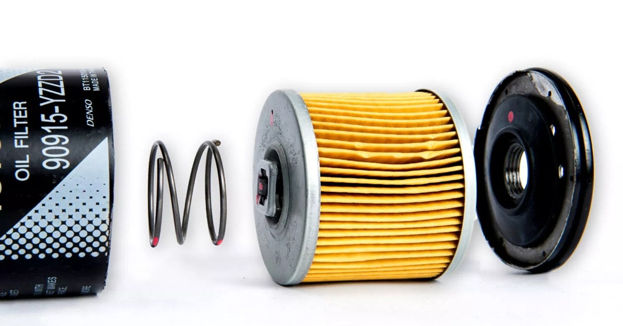 Hai nhân viên bán phụ tùng ô tô mất mạng vì tranh cãi với khách về bộ lọc dầu