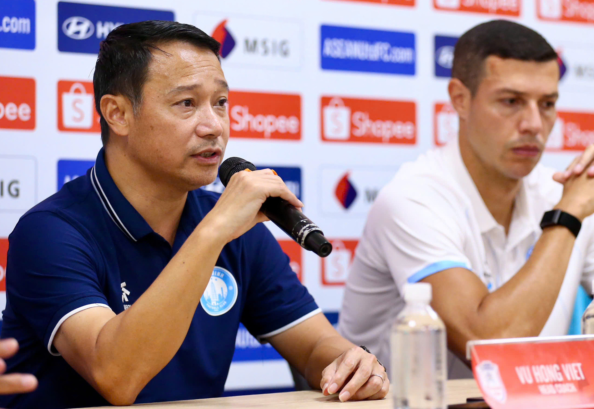 hlv vu hong viet.jpg