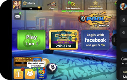 Hơn 200.000 tựa game Android đã có thể chơi trên máy tính