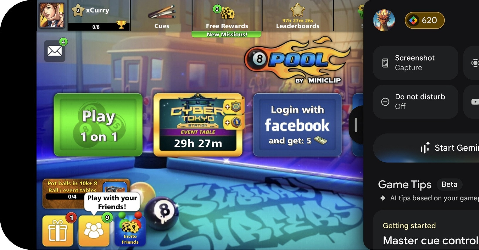 Hơn 200.000 tựa game Android đã có thể chơi trên máy tính