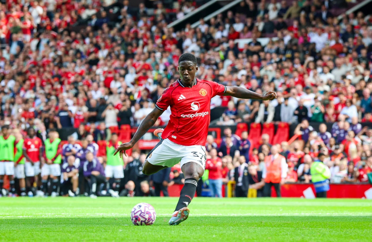 Imago - Kobbie Mainoo.webp