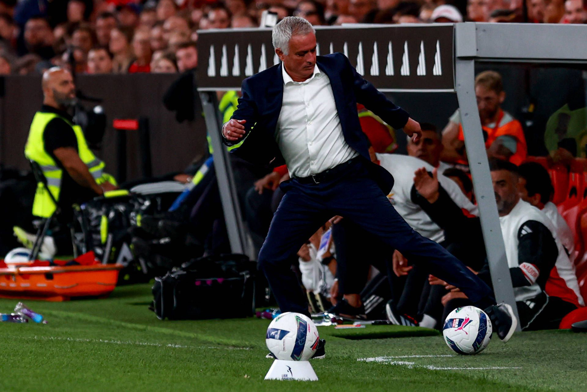 Imago - Mourinho Benfica Rio Ave.jpg