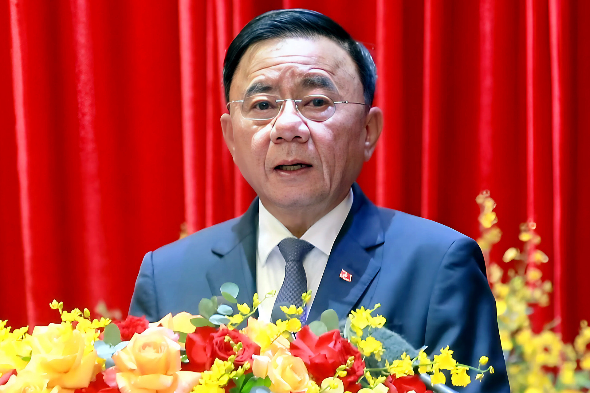 IMG_B5B658695AAE 1.jpg