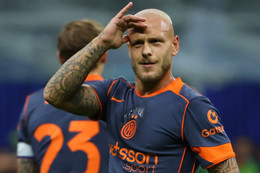 Inter - Dimarco.jpg
