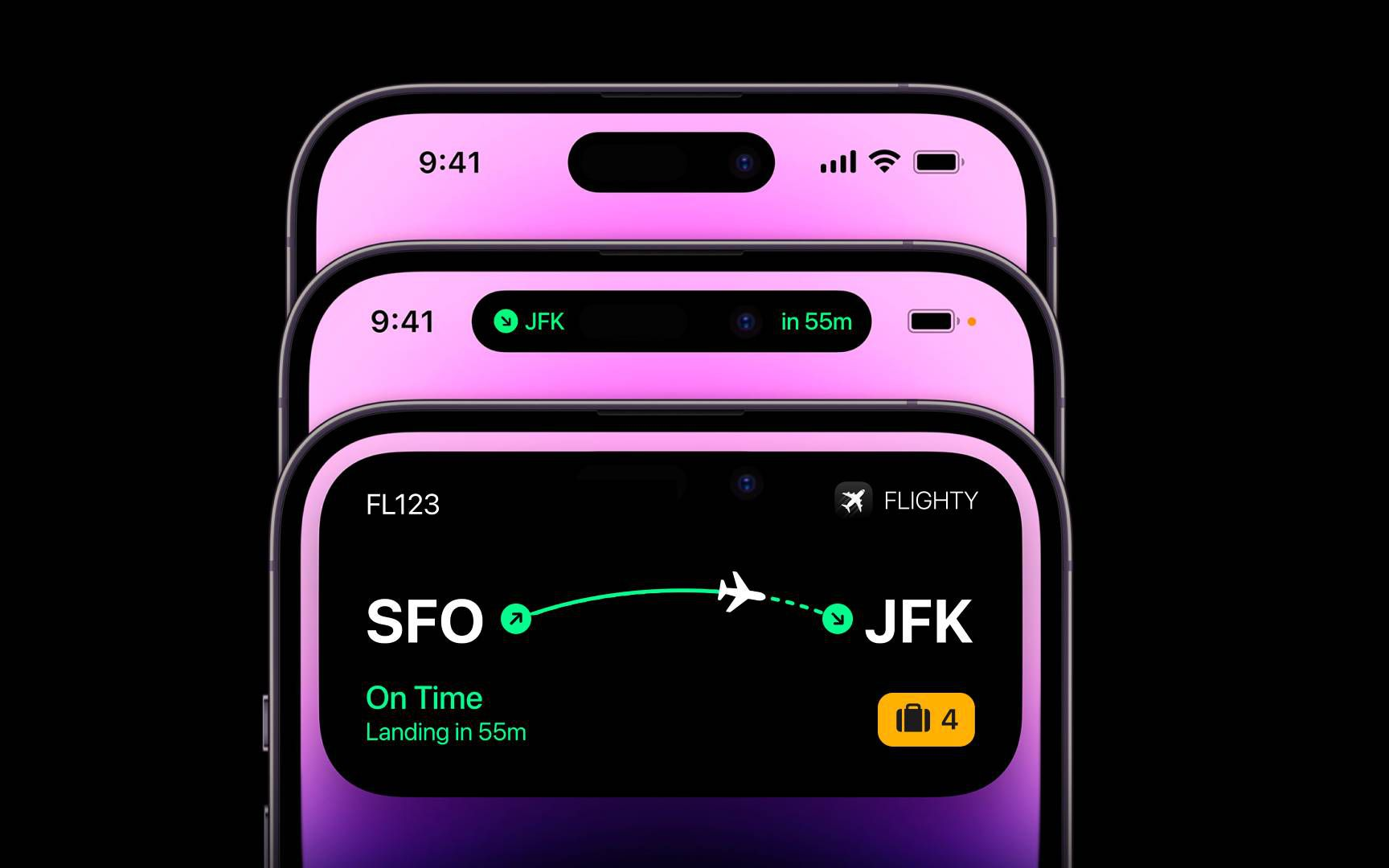 iPhone 18 Pro Max 8.png