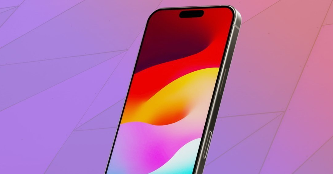 iPhone 18 Pro Max có gì đáng mong đợi để bỏ qua iPhone 17 Pro Max?