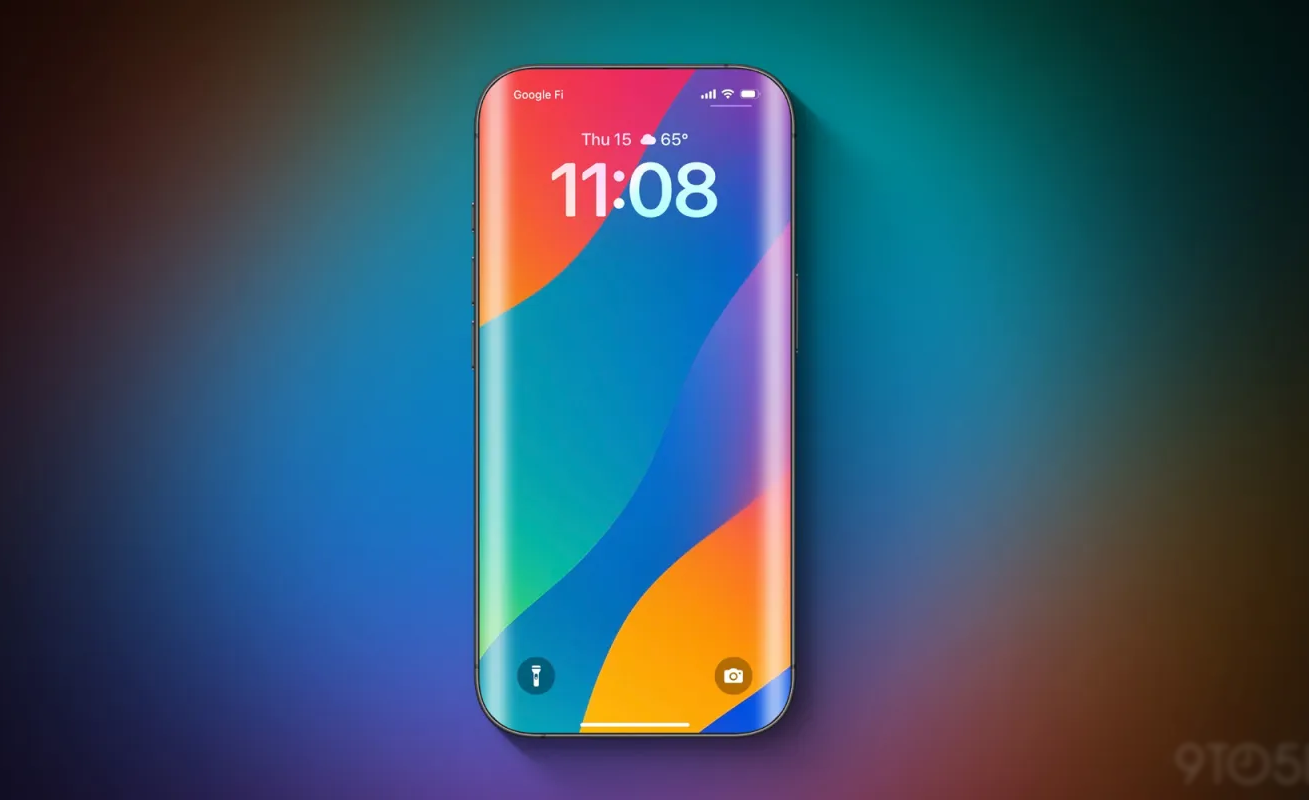 iPhone toan man hinh tran vien 2.png