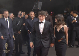 Joao Neves The Touchline.jpg