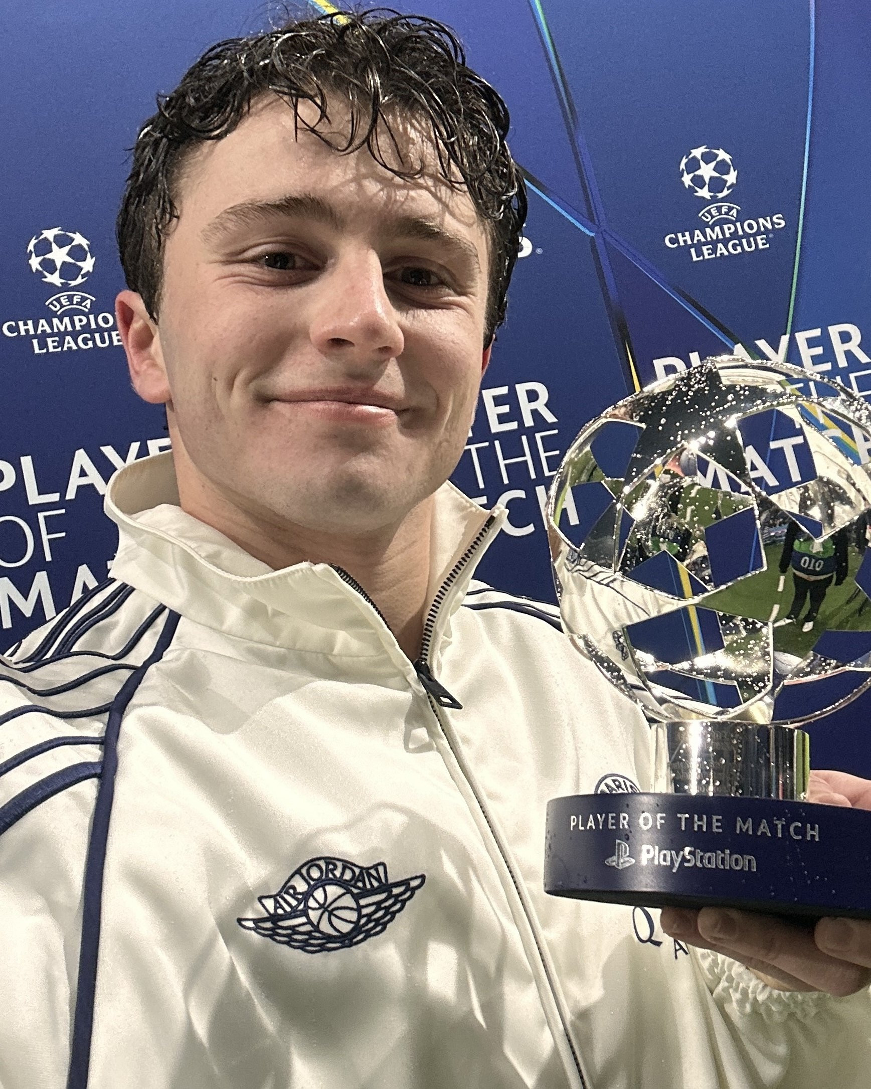 Joao Neves UEFA CL.jpg