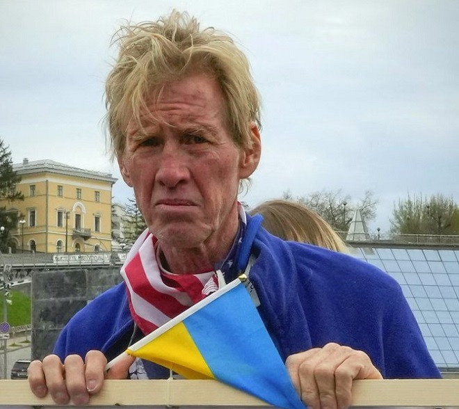 ke am muu am sat ong trump.jpg