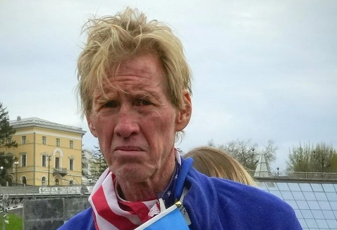 Kẻ âm mưu ám sát ông Trump tự sát ngay tại tòa án