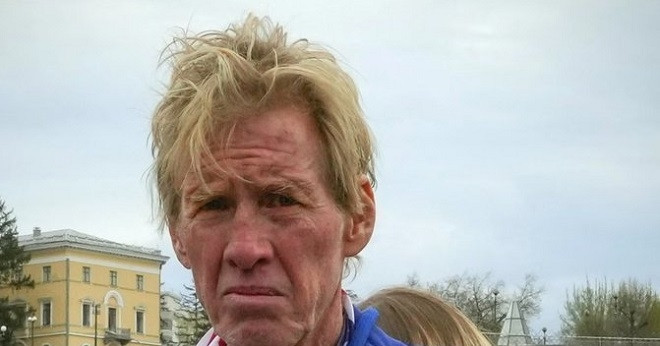 Kẻ âm mưu ám sát ông Trump tự sát ngay tại tòa án