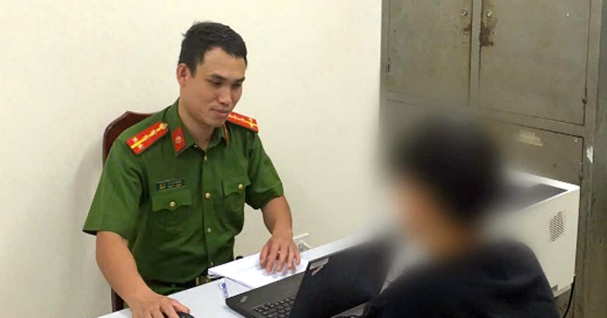 Kẻ gian liên tiếp tung chiêu, người hóa giải, có nạn nhân sập bẫy tiền tỷ