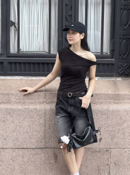 khanh huyen 2.jpg