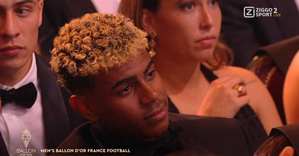 Barca âm mưu ký hợp đồng với Haaland, Man City ra giá gắt