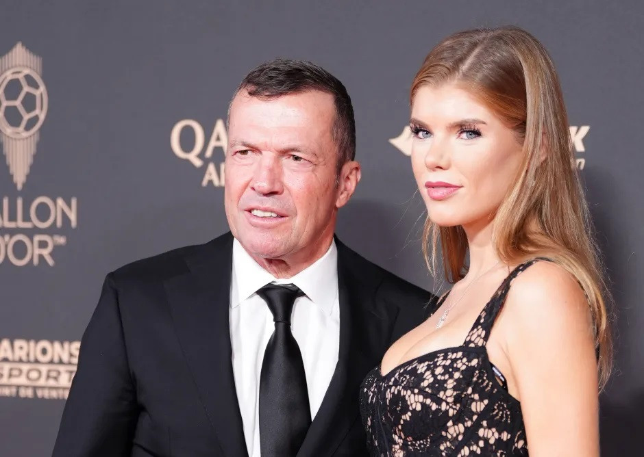 Lothar matthaus PA.jpg