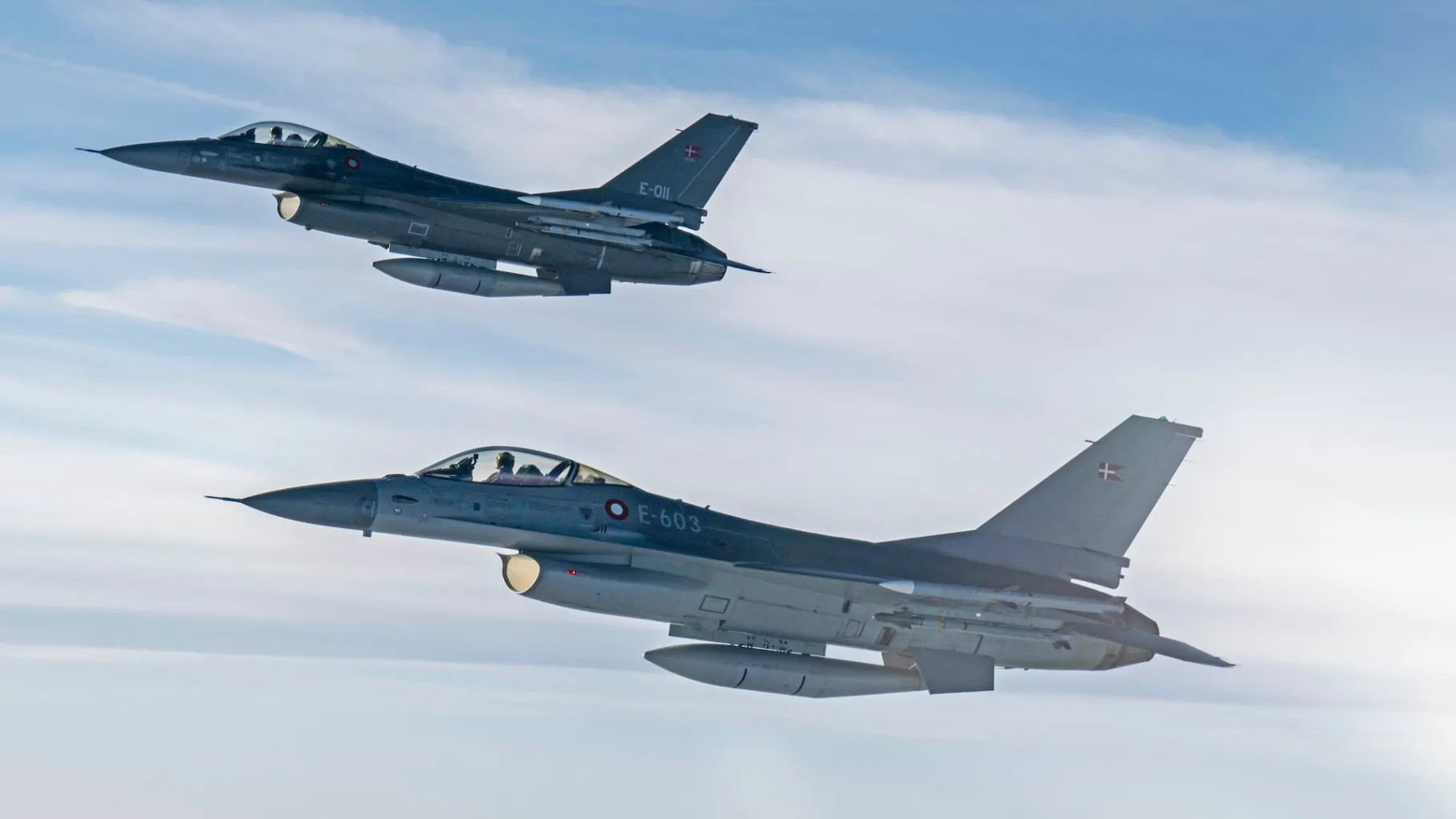 Máy bay Eurofighter Typhoon Anh.jpg