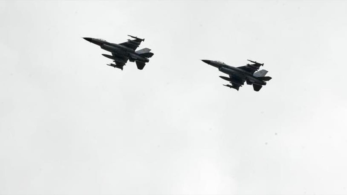 Máy bay Eurofighter Typhoon Đức.jpg