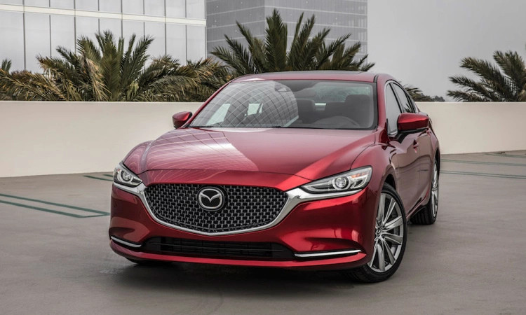 mazda6.webp