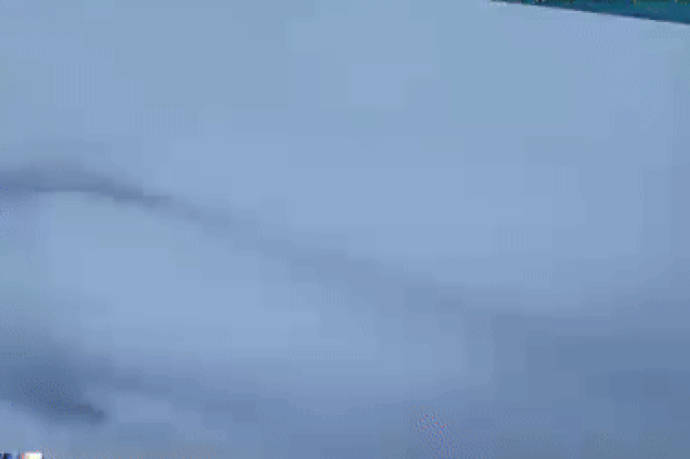 mda rip0fk26ghfy0xq6 ezgif.com resize.gif