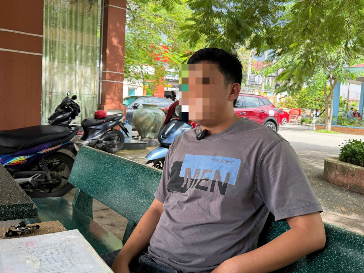minh thanh.jpg