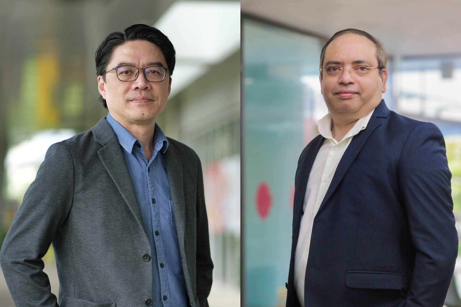 nhan luc an ninh mang 2.jpg