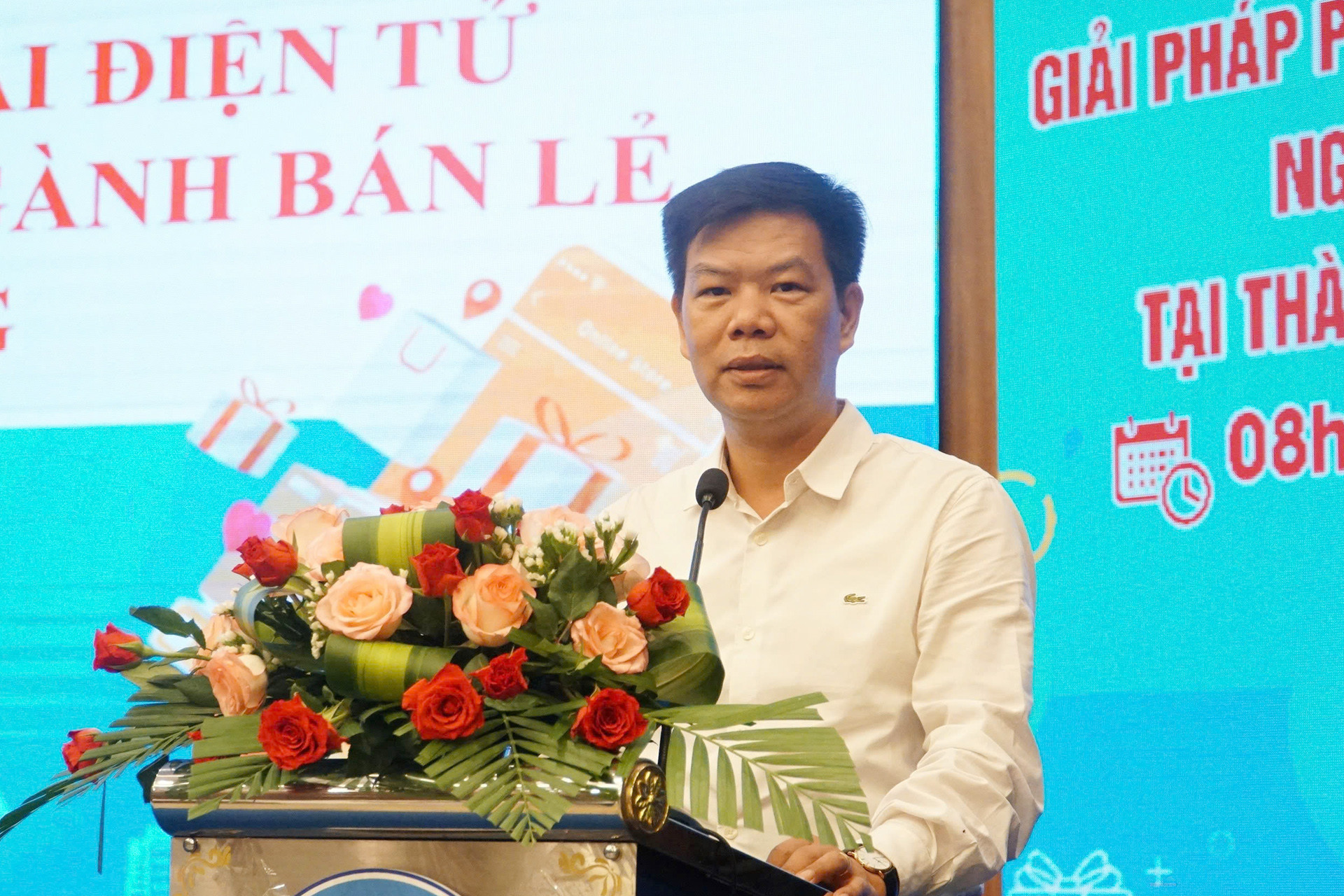 ong Nguyen Huu Tuan eComDX 1 1.jpg