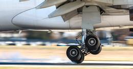 parts of a landing gear.jpeg
