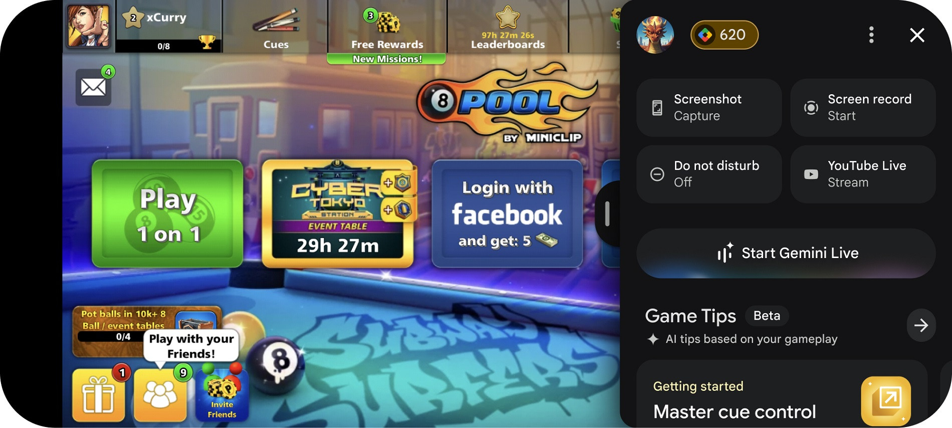 Play Games Sidekick + Gemini Live.jpg
