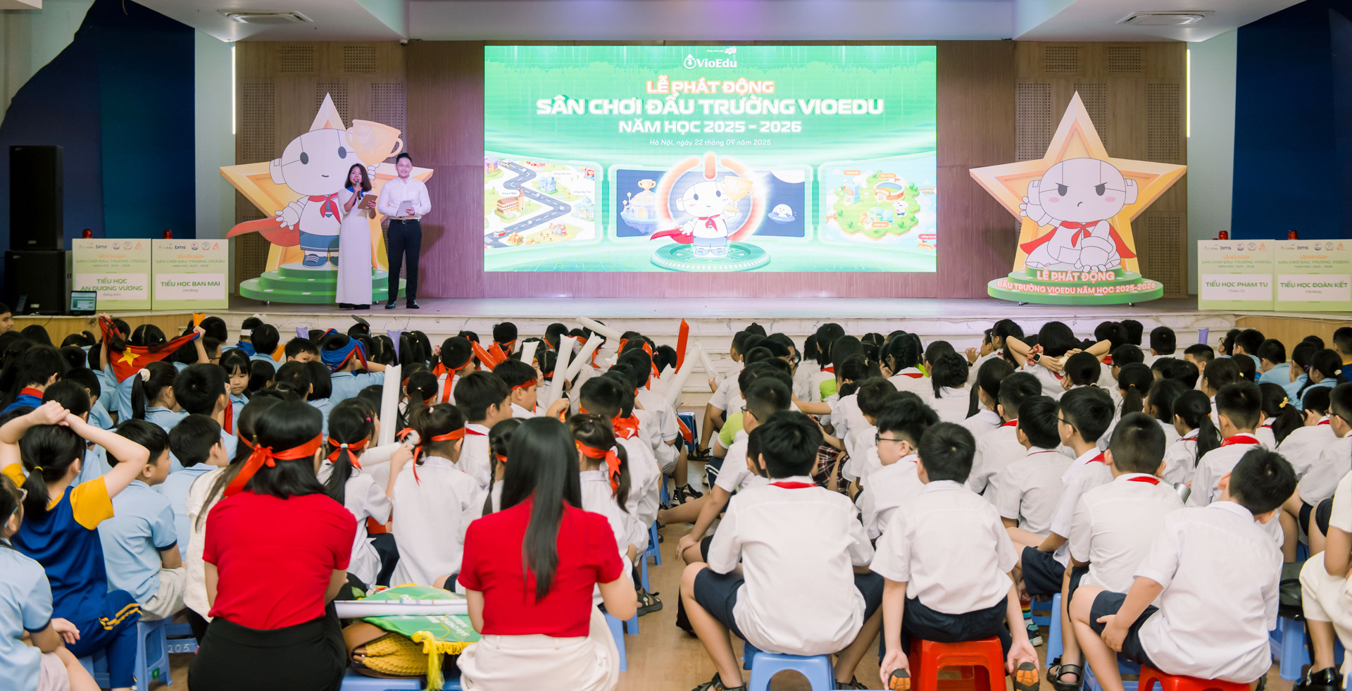 san choi truc tuyen VioEdu 0.jpg