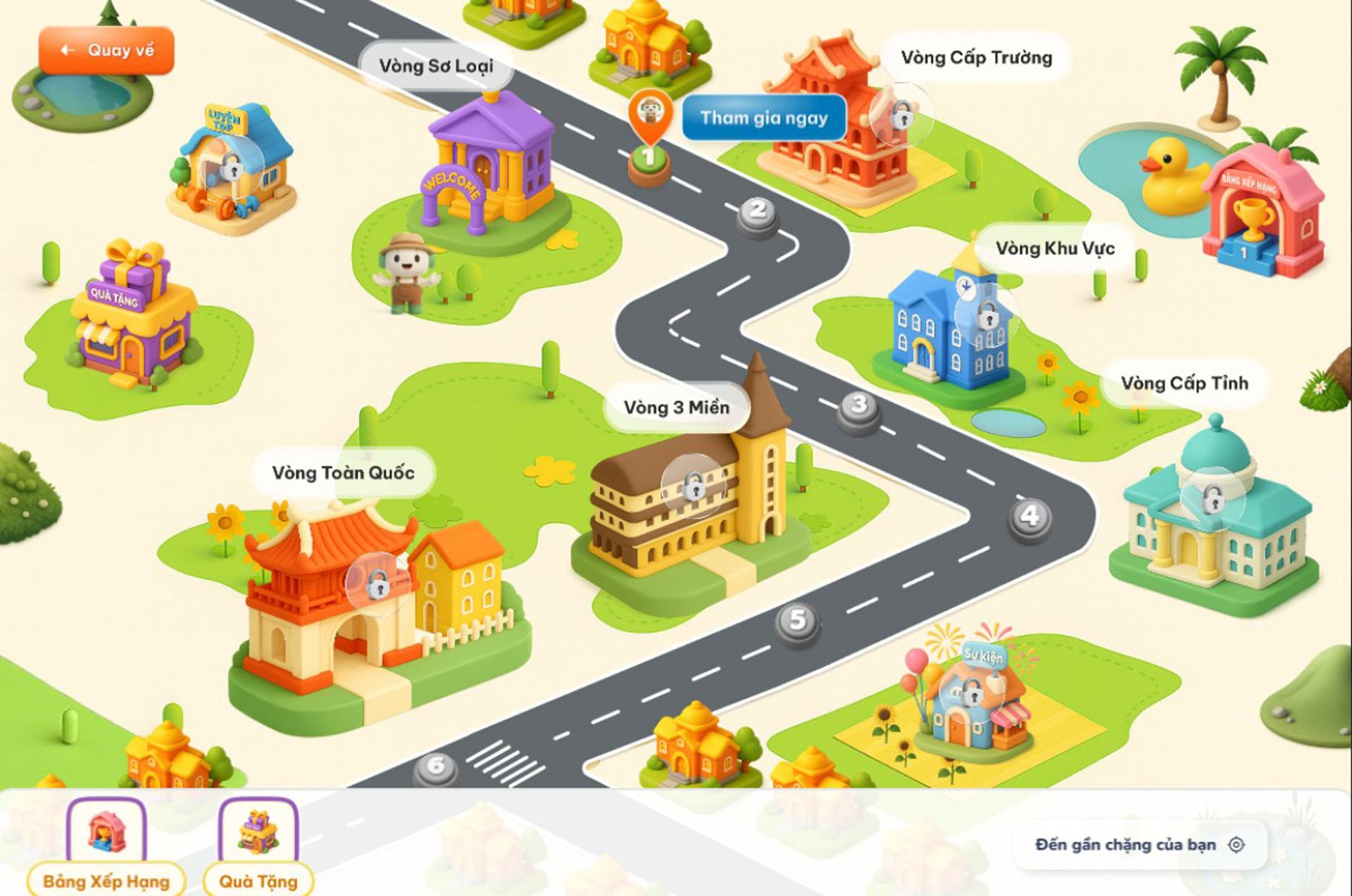 san choi truc tuyen VioEdu 2.jpg