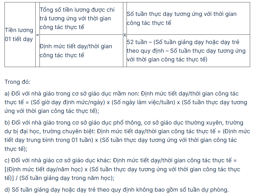 Screenshot 2025 09 23 222901.png