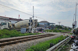Tai nạn.jpg