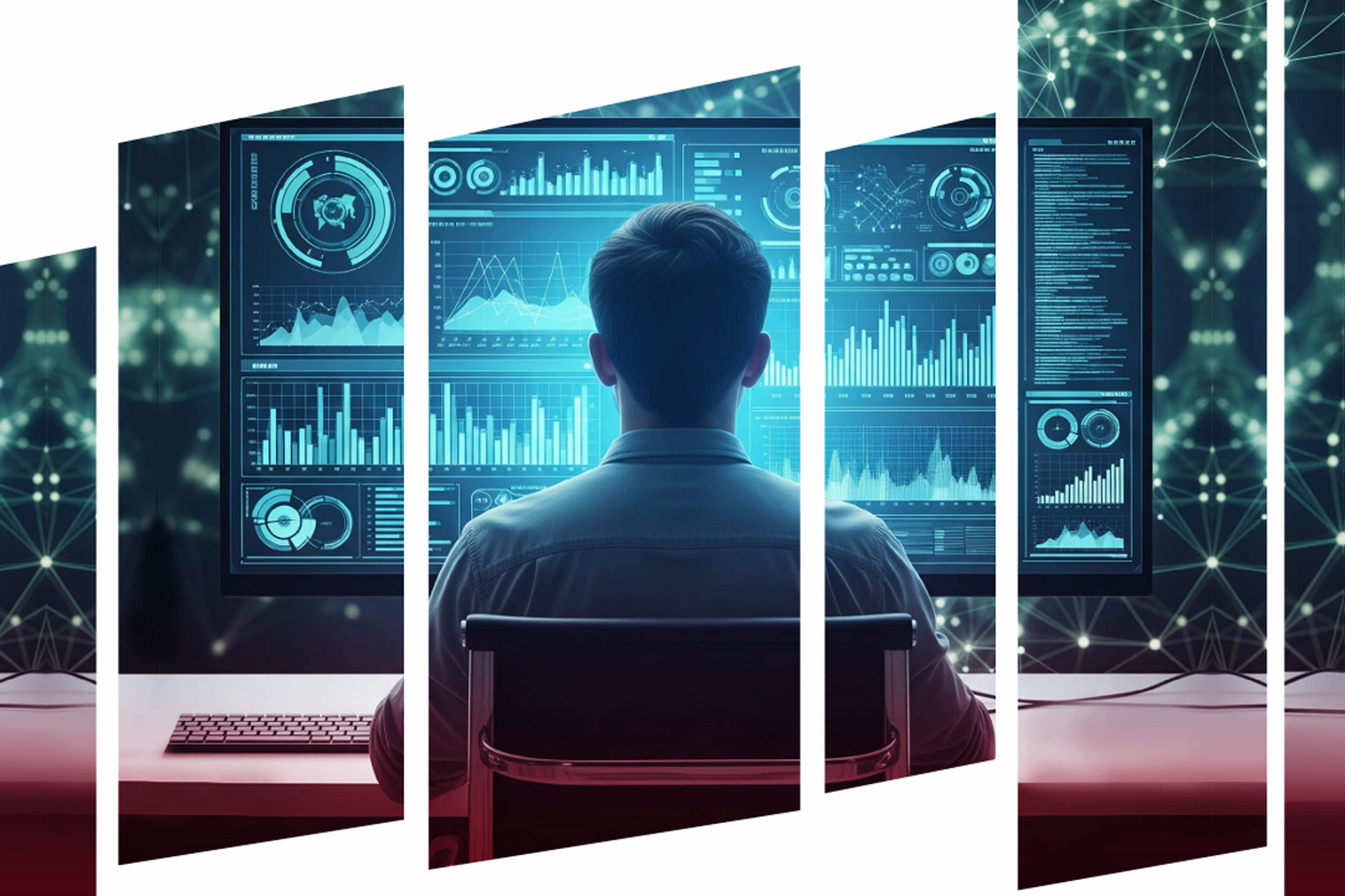 that thoat du lieu 0 1.jpg