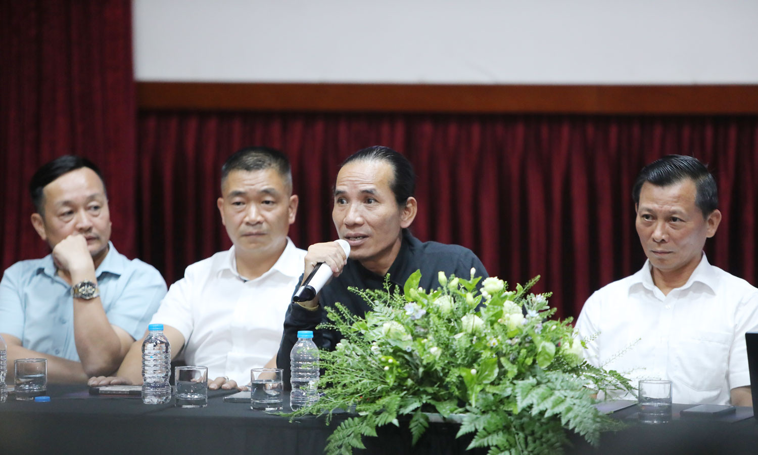 thieng4.jpg