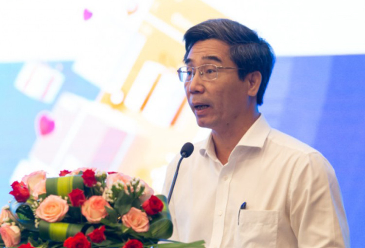 thuong mai dien tu 002.jpg