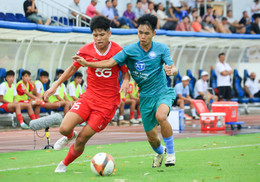u17_hn_2.jpg