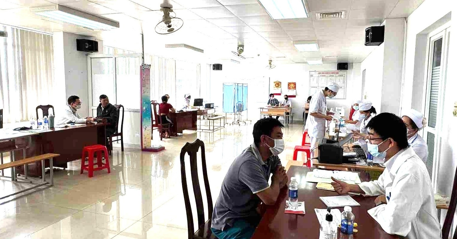 Vụ 255 ca tán sỏi dù máy hỏng: Bệnh nhân bức xúc sau tán sỏi vẫn còn nguyên sỏi