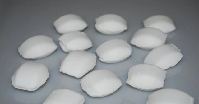 Vụ người phụ nữ đầu độc chồng và 3 cháu ruột, xyanua nguy hiểm như thế nào?