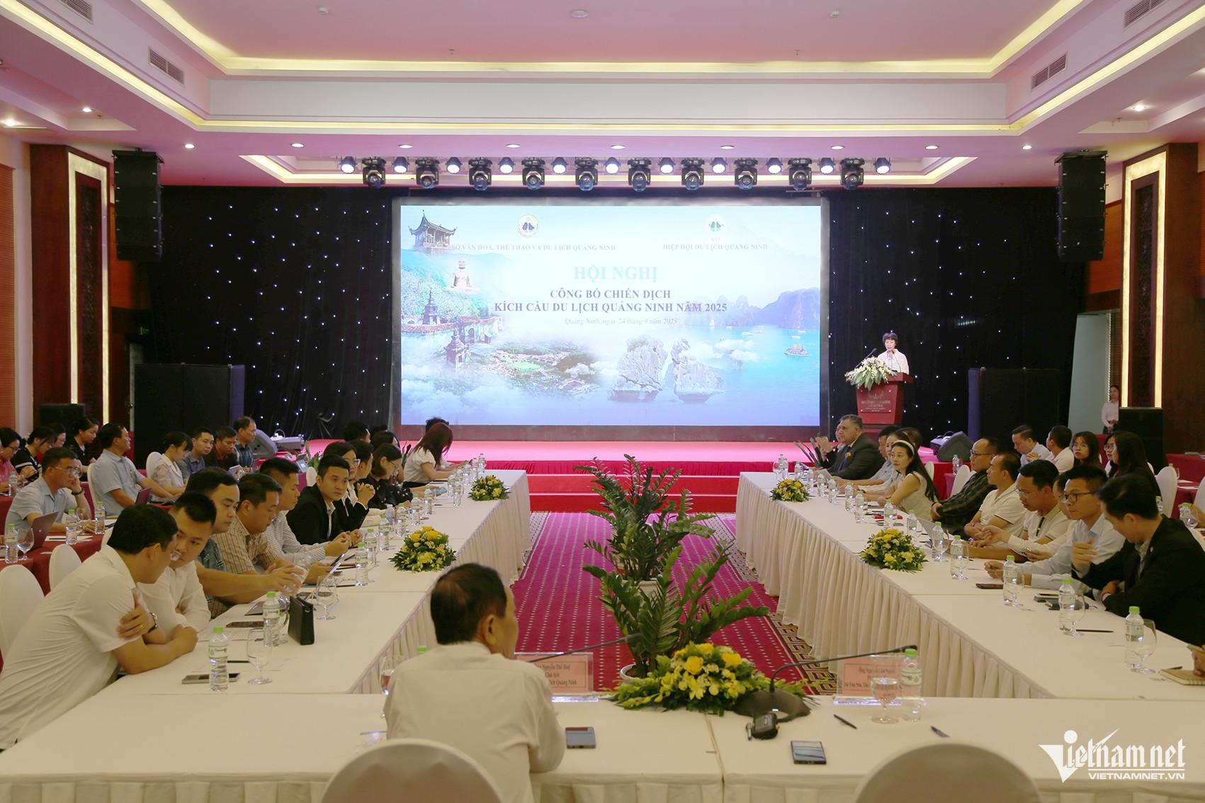 W-Ảnh 2.JPG.jpg