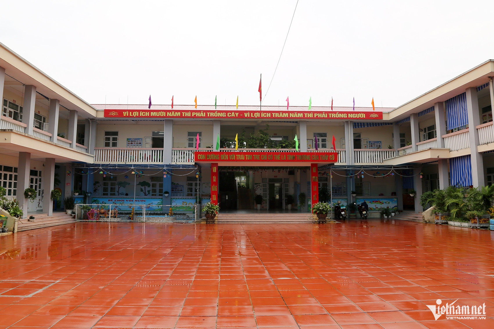 W-រូបថត 9.JPG.jpg