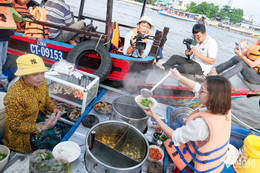 W-bún lắc 6.JPG.jpg