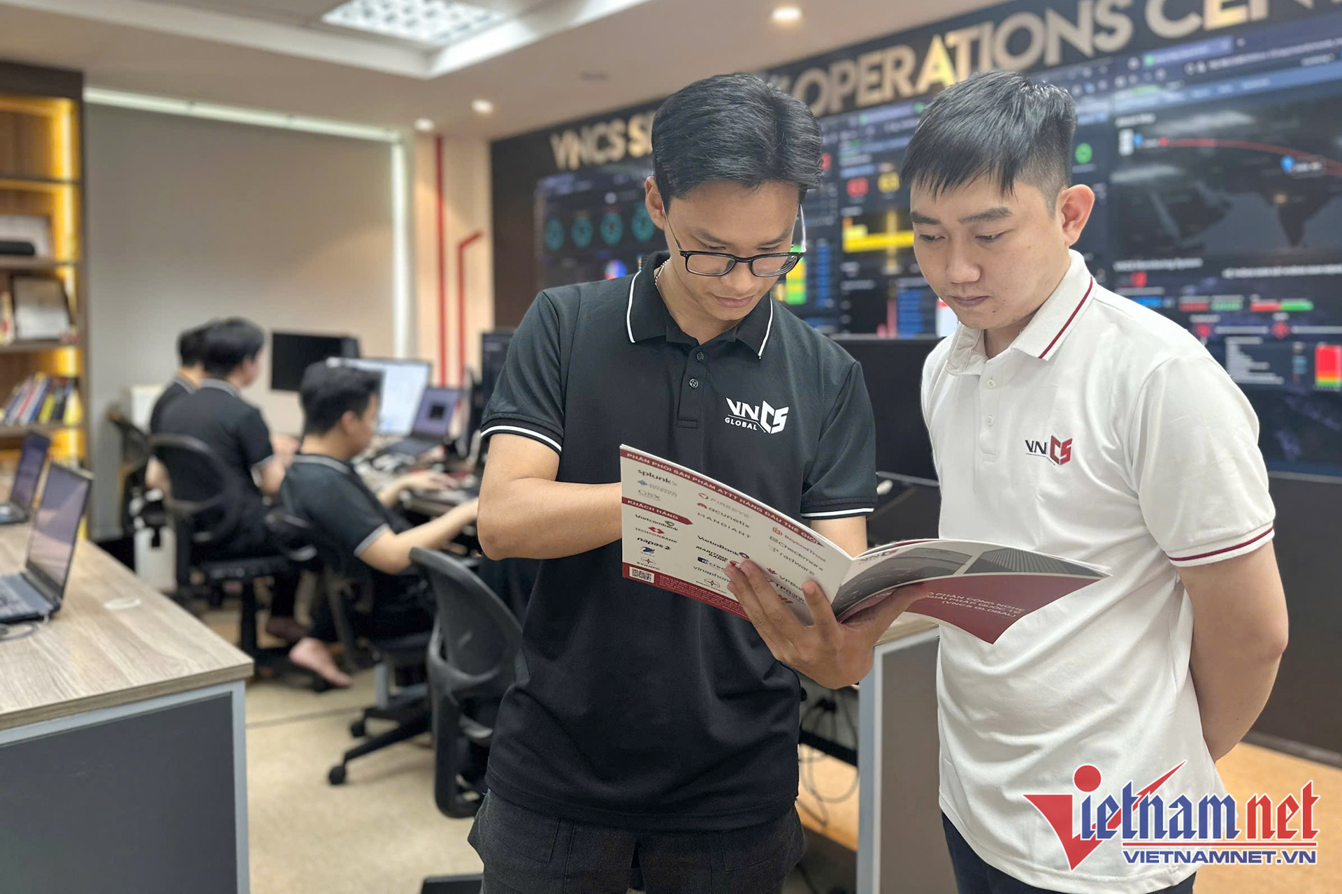 W-giai phap bao mat 1.jpg